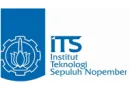 Klien ITS logo3