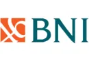 Klien BNI logo5