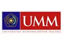 Klien Unmuh Malang logo6