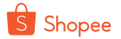 Payment Shoppe logo shopee png images download shopee 1