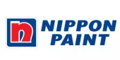 Klien Nippon Paint nippon